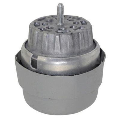OSSCA 09564 Подушка двигателя для AUDI A6 C6 Avant (4F5)