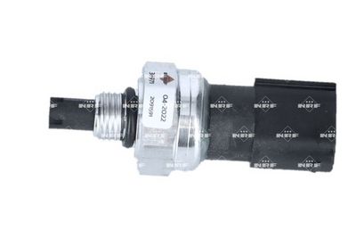 COMUTATOR PRESIUNE AER CONDITIONAT NRF 38971 4