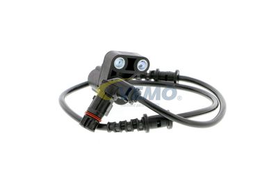 SENZOR TURATIE ROATA VEMO V30720129 20