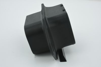 SUPORT MOTOR FEBEST NMB17LH 39