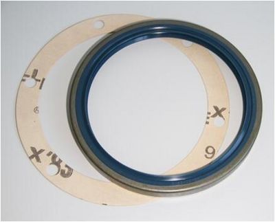 CORTECO Reparatursatz, Radnabe