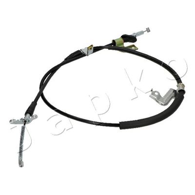 CABLU FRANA DE PARCARE JAPKO 131438R 3