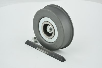 ROLA INTINZATOR CUREA TRANSMISIE FEBEST 0487EA3A 8