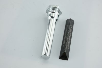 SURUB GHIDARE ETRIER FRANA FEBEST 0574CX5LOWR 41