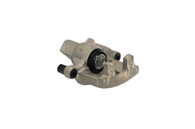 ETRIER FRANA REMANTE 012001000290R 54