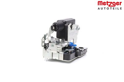 INCUIETOARE USA METZGER AUTOTEILE 2314714 32