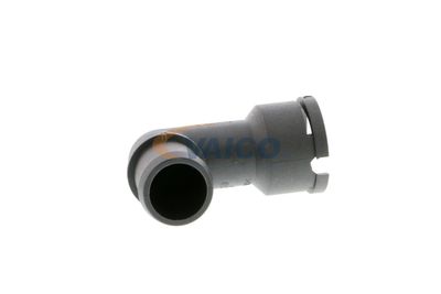 FLANSA LICHID RACIRE VAICO V101017 57