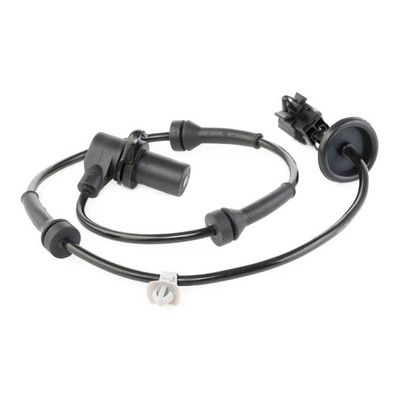 датчик, обороти на колелото STARK SKWSS-0350131