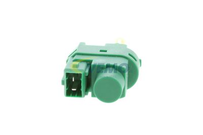 COMUTATOR LUMINI FRANA VEMO V25730023 13