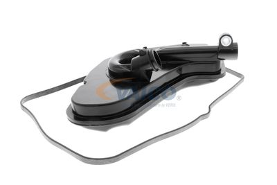 HYDRAULIKFILTERSATZ AUTOMATIKGETRIEBE VAICO V480305 56