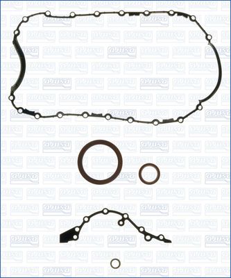 SET GARNITURI CARTER AJUSA 54167200 1