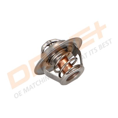 TERMOSTAT LICHID RACIRE DR!VE+ DP2310140339 4