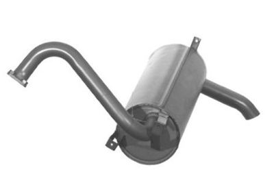 TOBA ESAPAMENT FINALA IMASAF MI7857