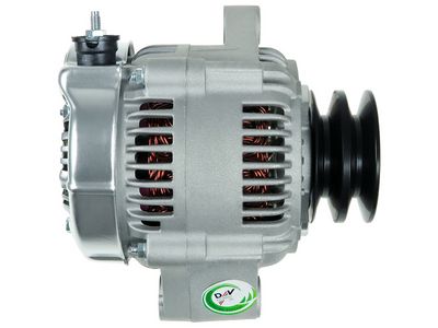 GENERATOR / ALTERNATOR AS-PL A6361 1