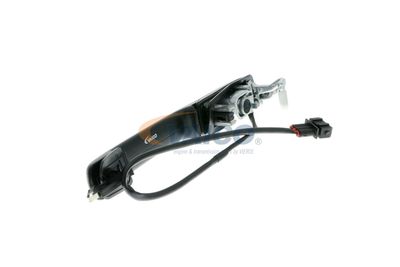 MANER USA VAICO V106170 29