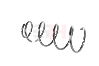 ARC SPIRAL GH GH2015494 55