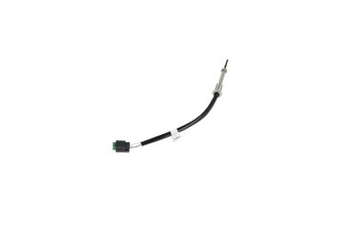 SENSOR ABGASTEMPERATUR NRF 707434 22