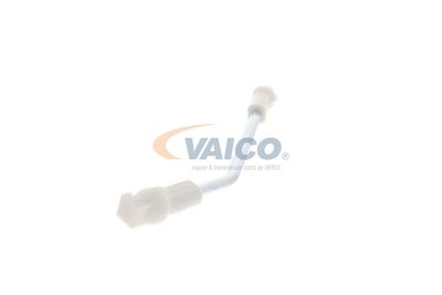 WäHL-/SCHALTSTANGE VAICO V106202 26