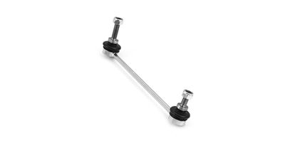 STANGE/STREBE STABILISATOR SKF VKDS448502 5