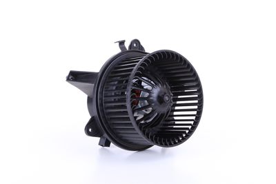 VENTILATOR HABITACLU NISSENS 87804 38