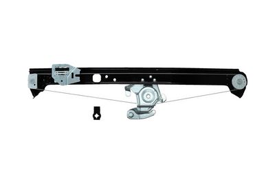 MECANISM ACTIONARE GEAM KAMOKA 7200036 1