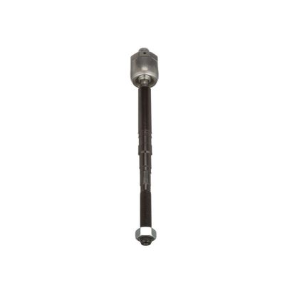 AXIALGELENK SPURSTANGE DELPHI TA5356 56