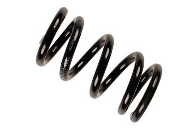 ARC SPIRAL BILSTEIN 36201310
