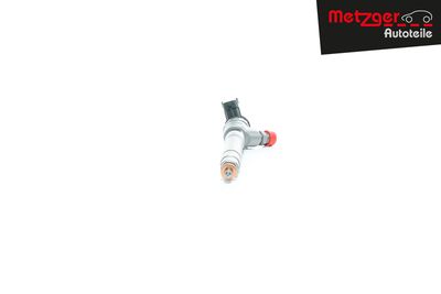 INJECTOR METZGER AUTOTEILE 0870225 32