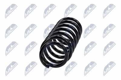 ARC SPIRAL NTY ASZBM031 36