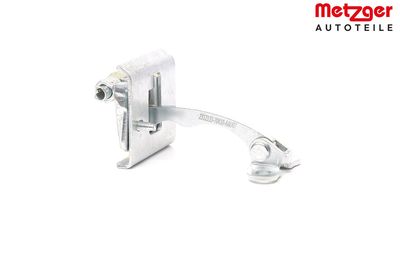 FIXARE USA METZGER AUTOTEILE 2312133 4