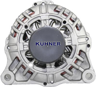 Генератор AD KÜHNER 302031RI для CITROËN NEMO