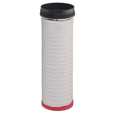 Luchtfilter