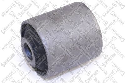 тампон, носач STELLOX 87-51069-SX