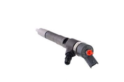 INJECTOR REMANTE 002003000031R 21