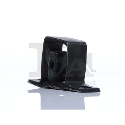 SUPORT SISTEM DE ESAPAMENT FA1 793927 25