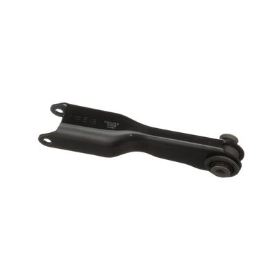 BRAT SUSPENSIE ROATA DELPHI TC3729 57