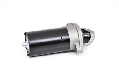 STARTER BOSCH 0001109056 15