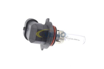 GLüHLAMPE FERNSCHEINWERFER VEMO V99840080 38