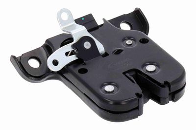 INCUIETOARE HAION VEMO V10850113