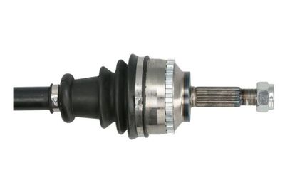 Drive Shaft G2R078PC