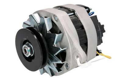 Генератор STARDAX STX100344 для RENAULT TRUCKS MESSENGER