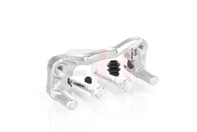 SUPORT ETRIER GH GH463059 38