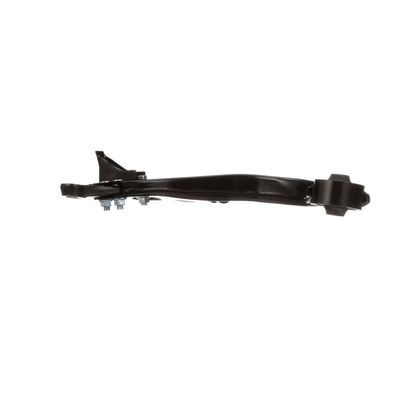 BRAT SUSPENSIE ROATA DELPHI TC3782 17