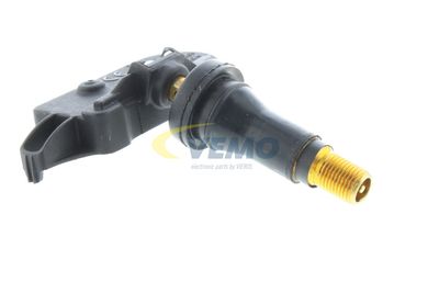 RADSENSOR REIFENDRUCK-KONTROLLSYSTEM VEMO V99724011 53