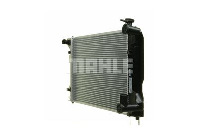 RADIATOR RACIRE MOTOR MAHLE CR1529000S 16