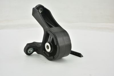 RULMENT DIFERENTIAL FEBEST HAB014 34