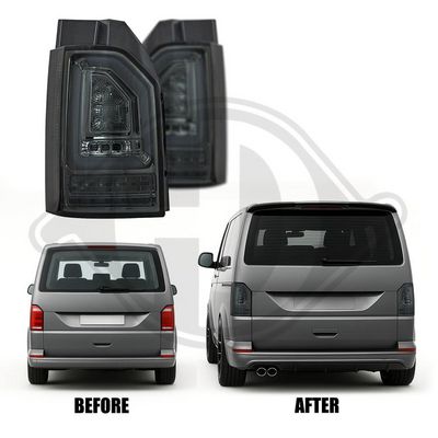 HECKLEUCHTENSATZ DIEDERICHS 2274795 1