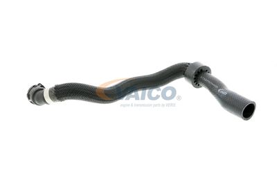 FURTUN RADIATOR VAICO V202352 12