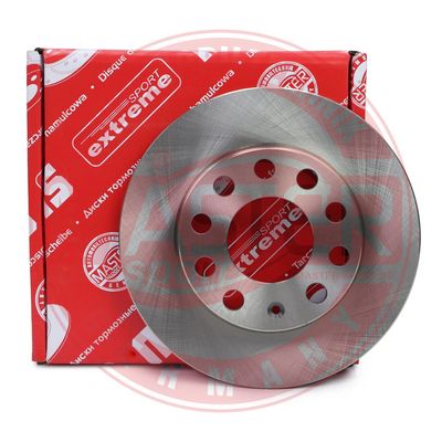 DISC FRANA MASTER-SPORT GERMANY 24011002611PCSMS
