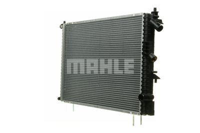 RADIATOR RACIRE MOTOR MAHLE CR312000P 16